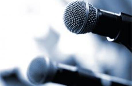 Conférence de presse : MNA en recours